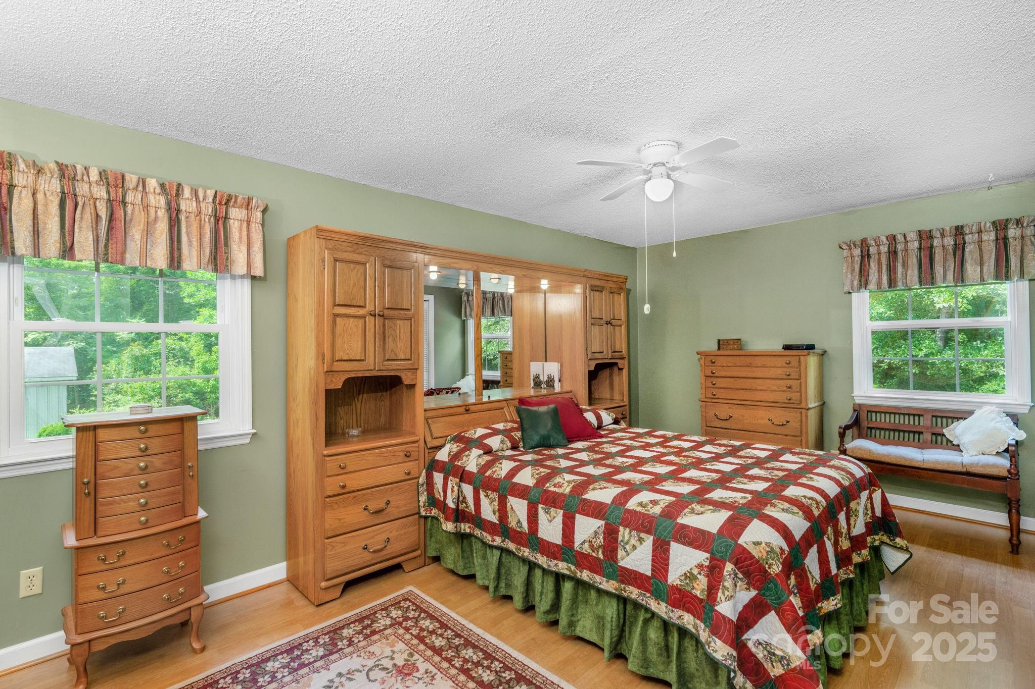 Indian Land - Residential