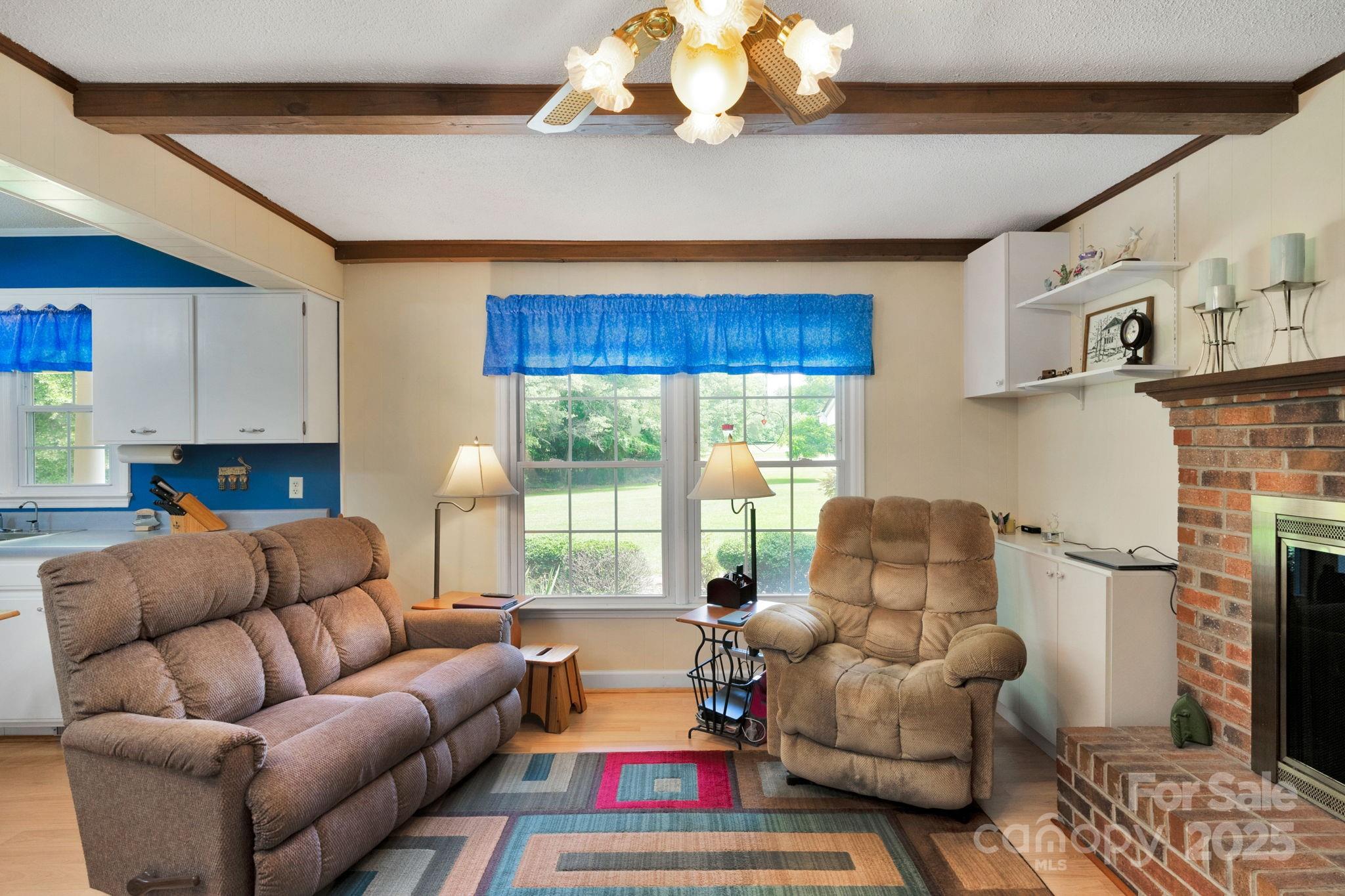 Indian Land - Residential