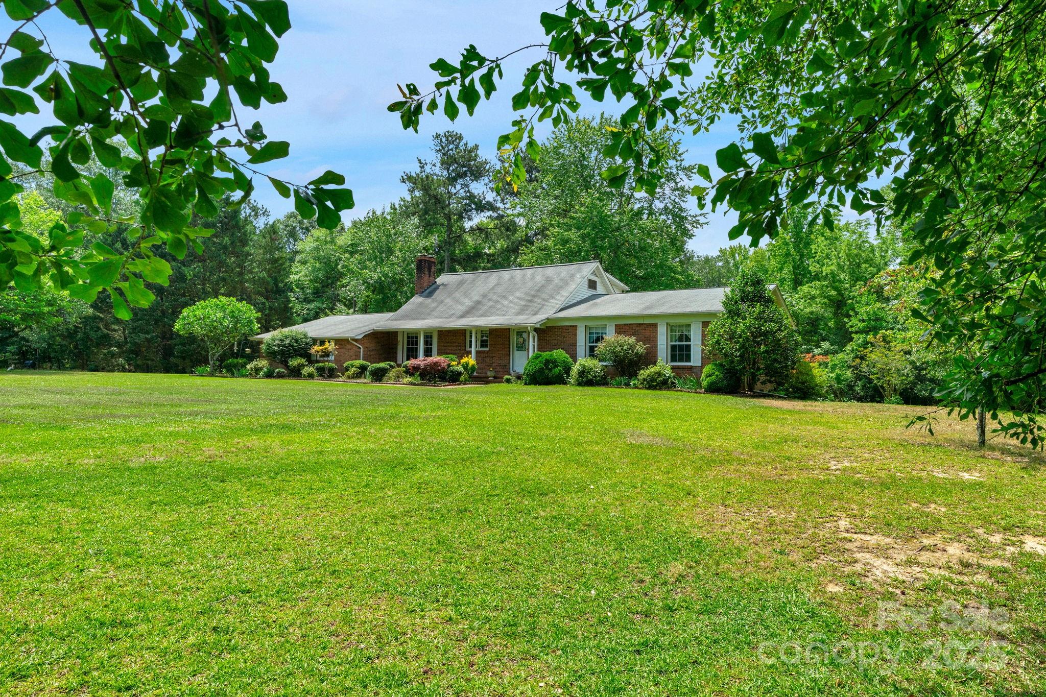 Indian Land - Residential