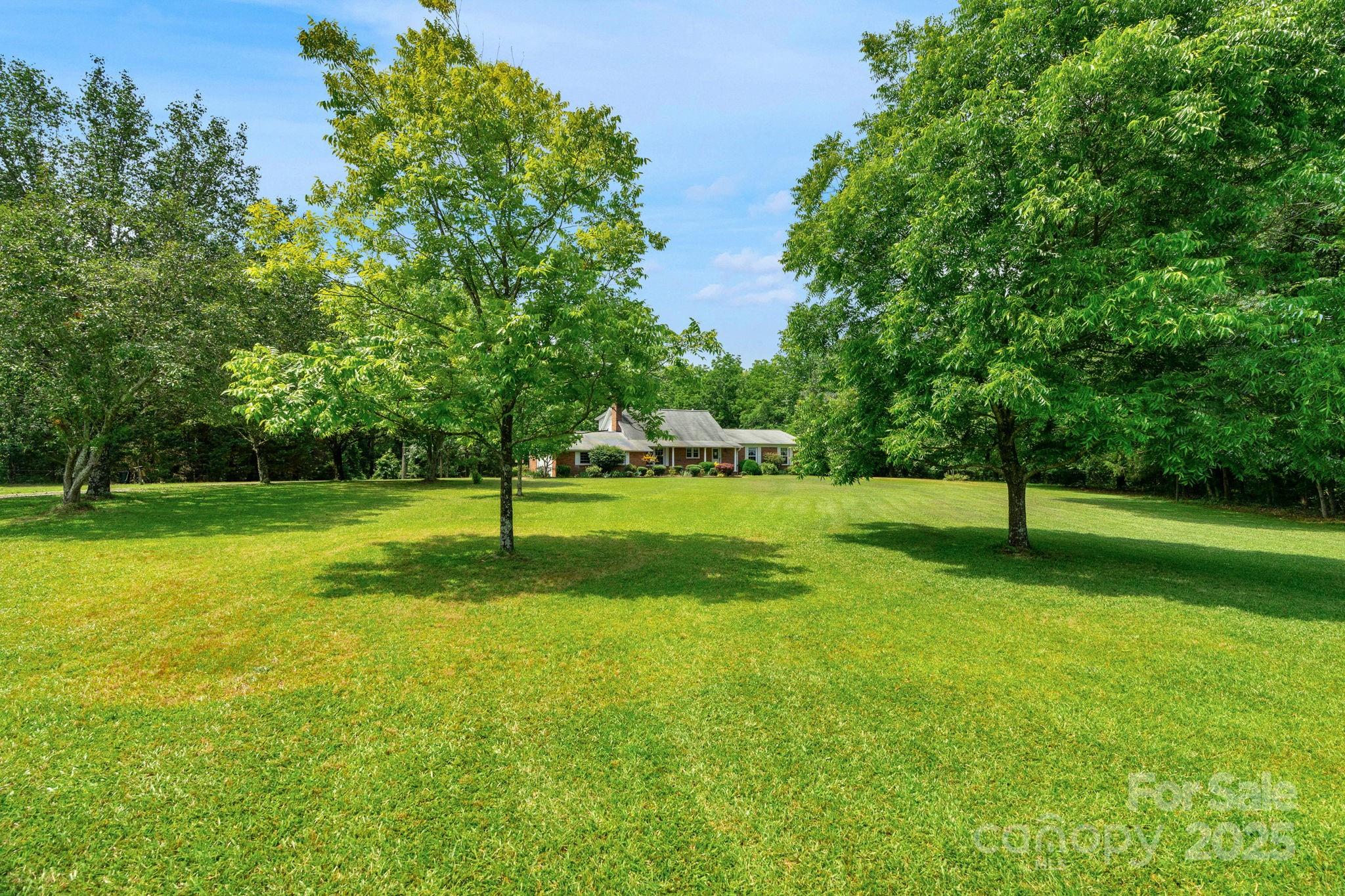 Indian Land - Residential