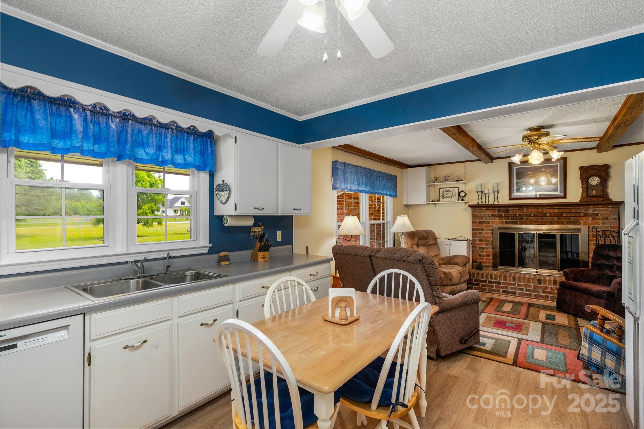 Indian Land - Residential