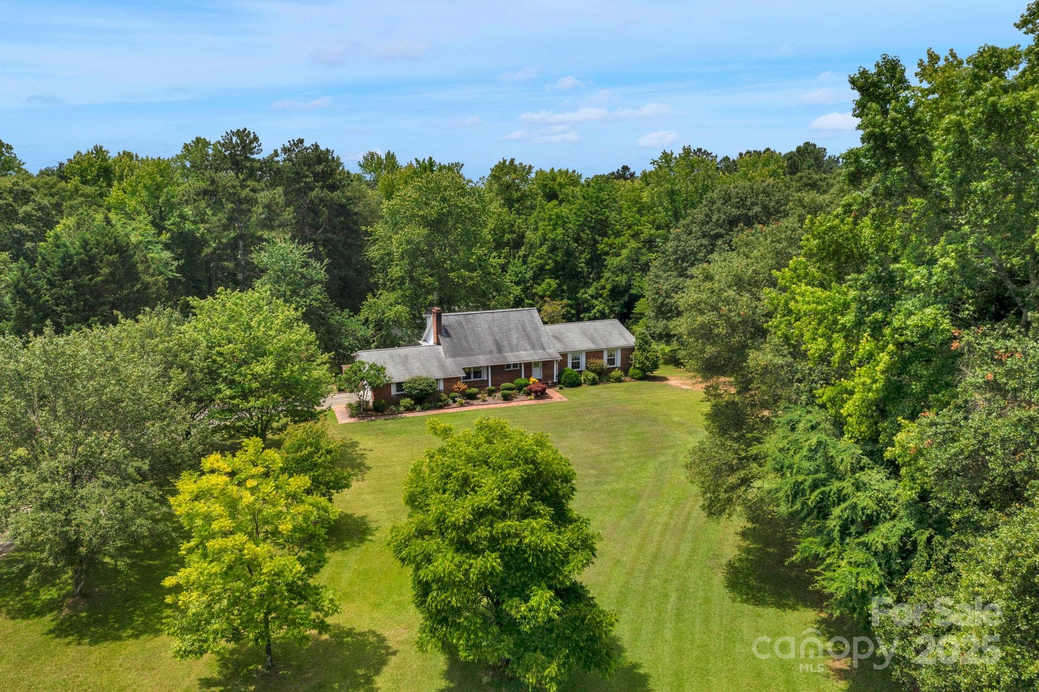 Indian Land - Residential