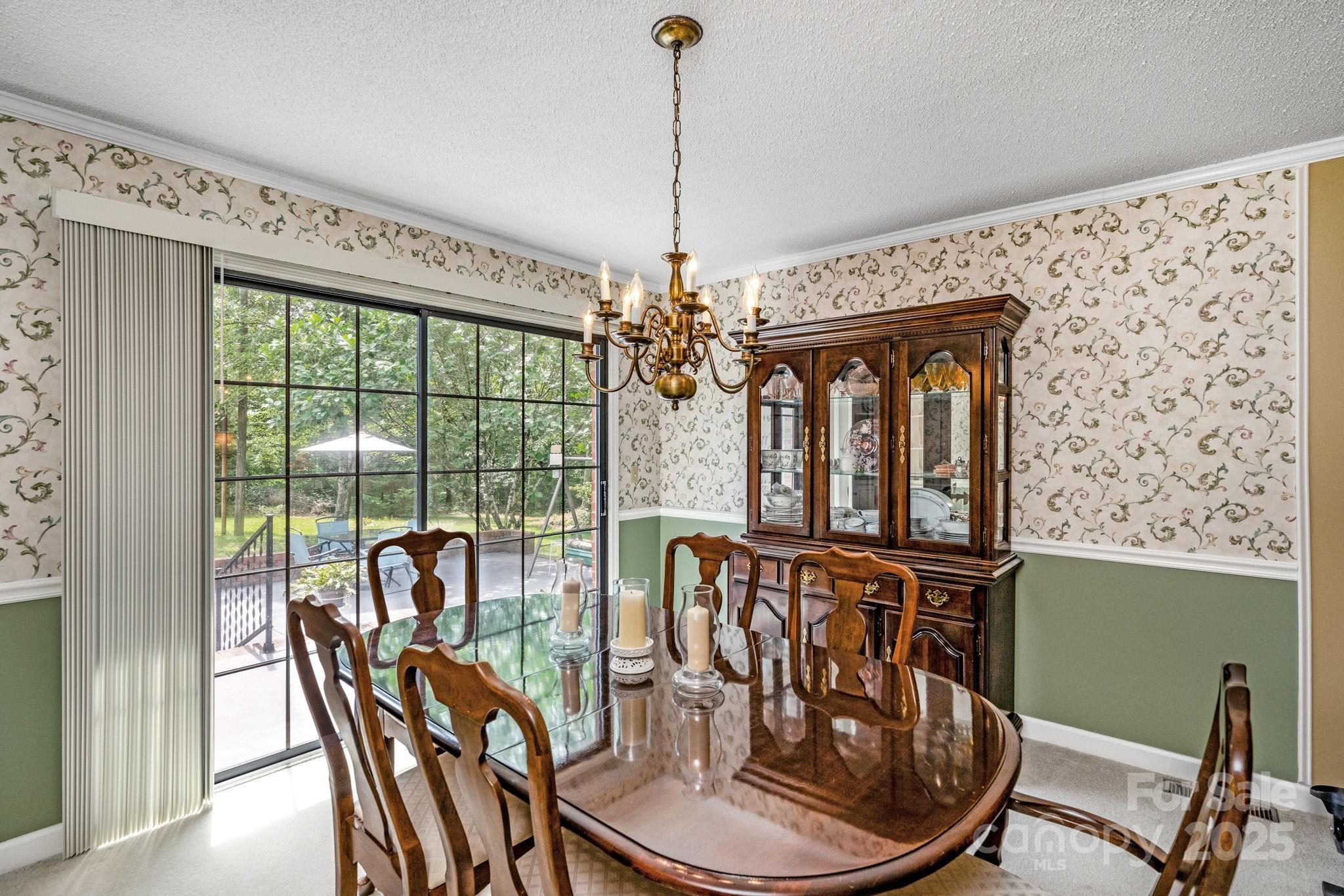 Indian Land - Residential