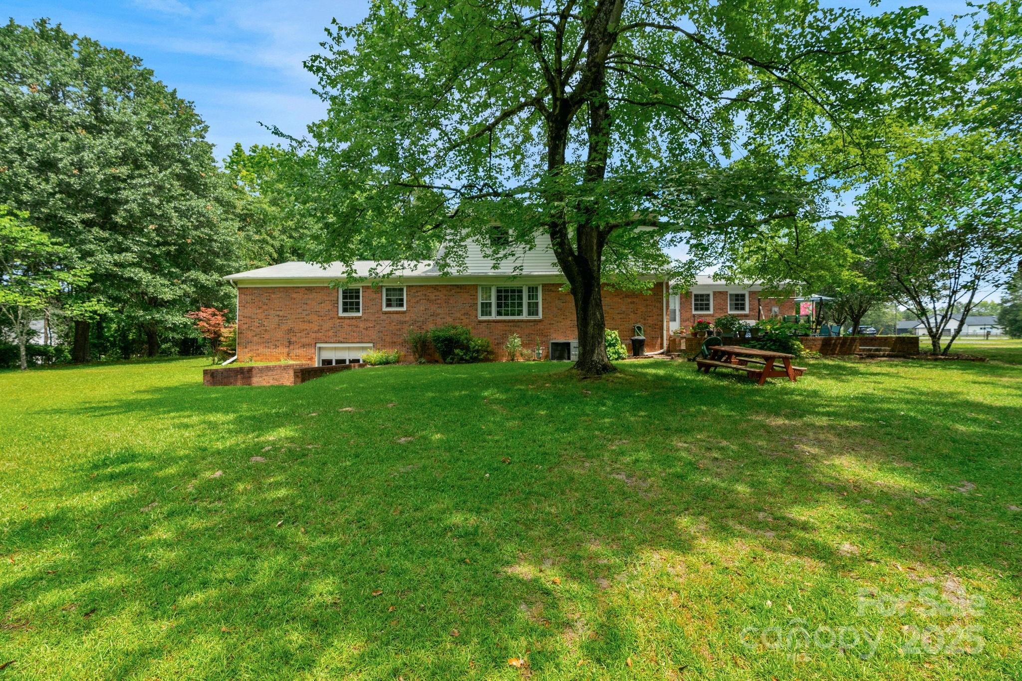 Indian Land - Residential