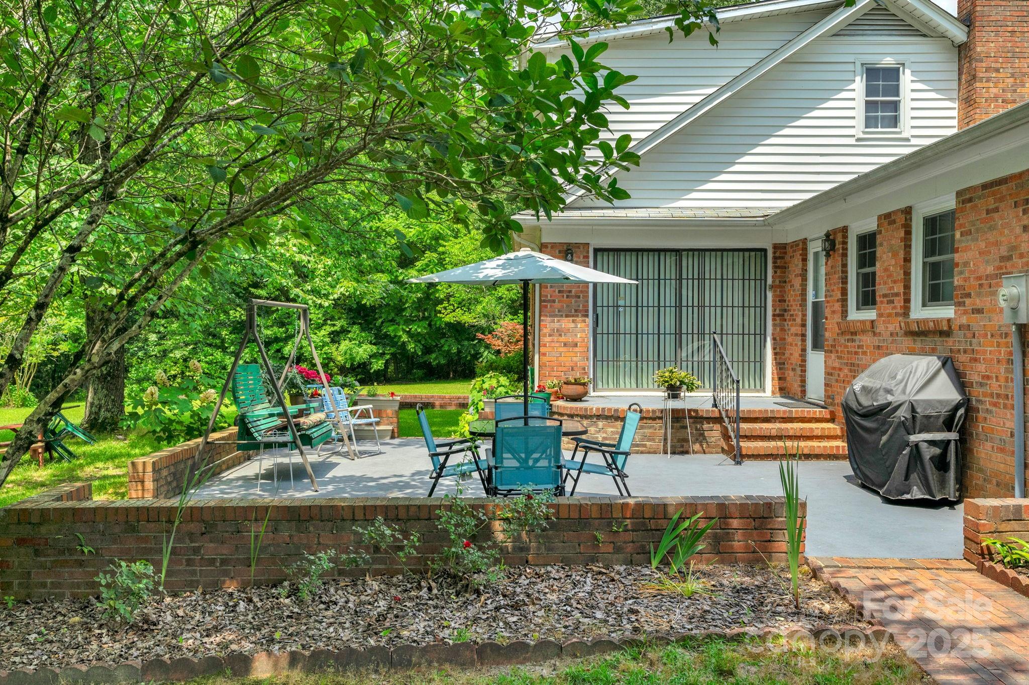 Indian Land - Residential