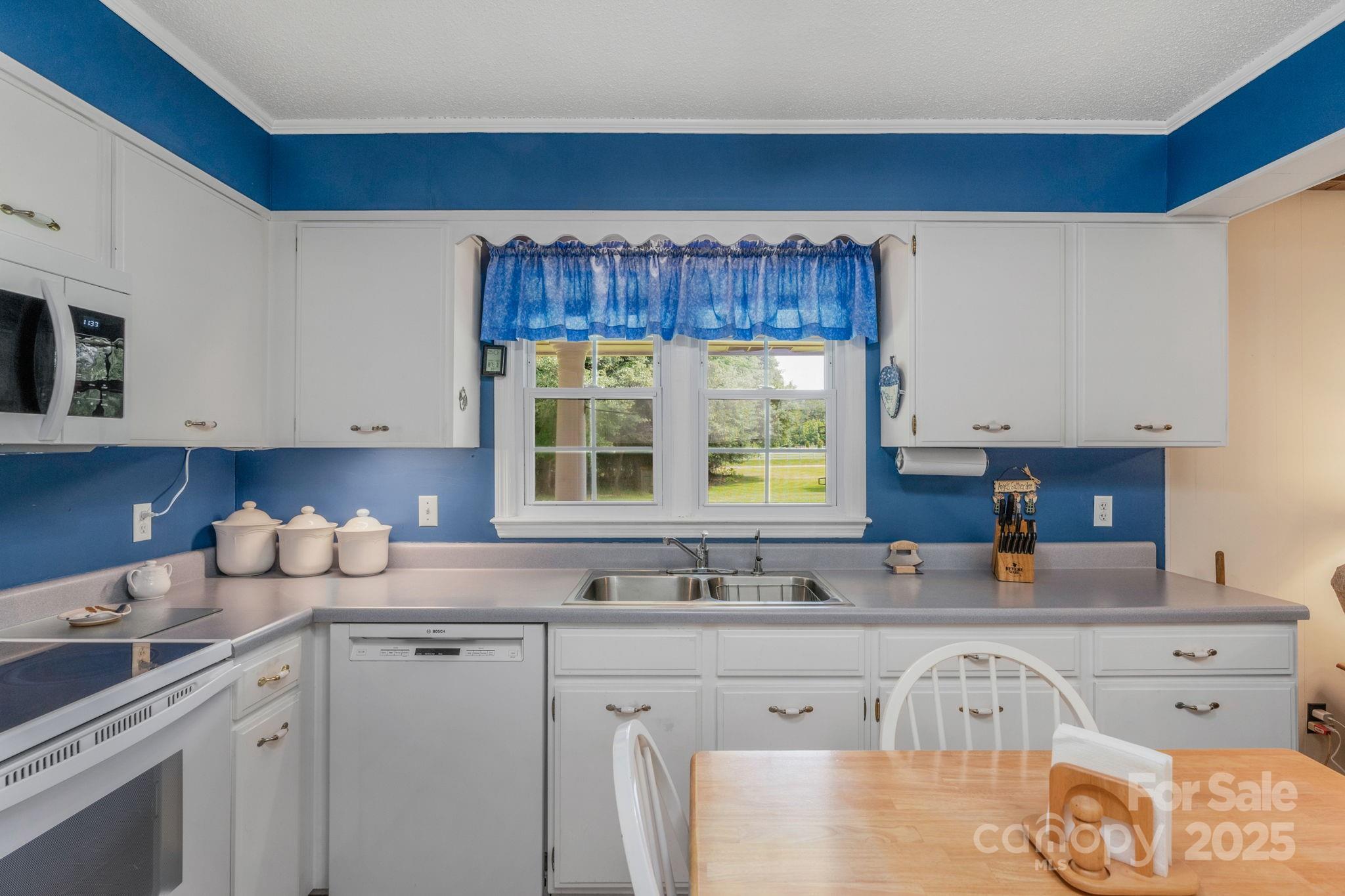 Indian Land - Residential