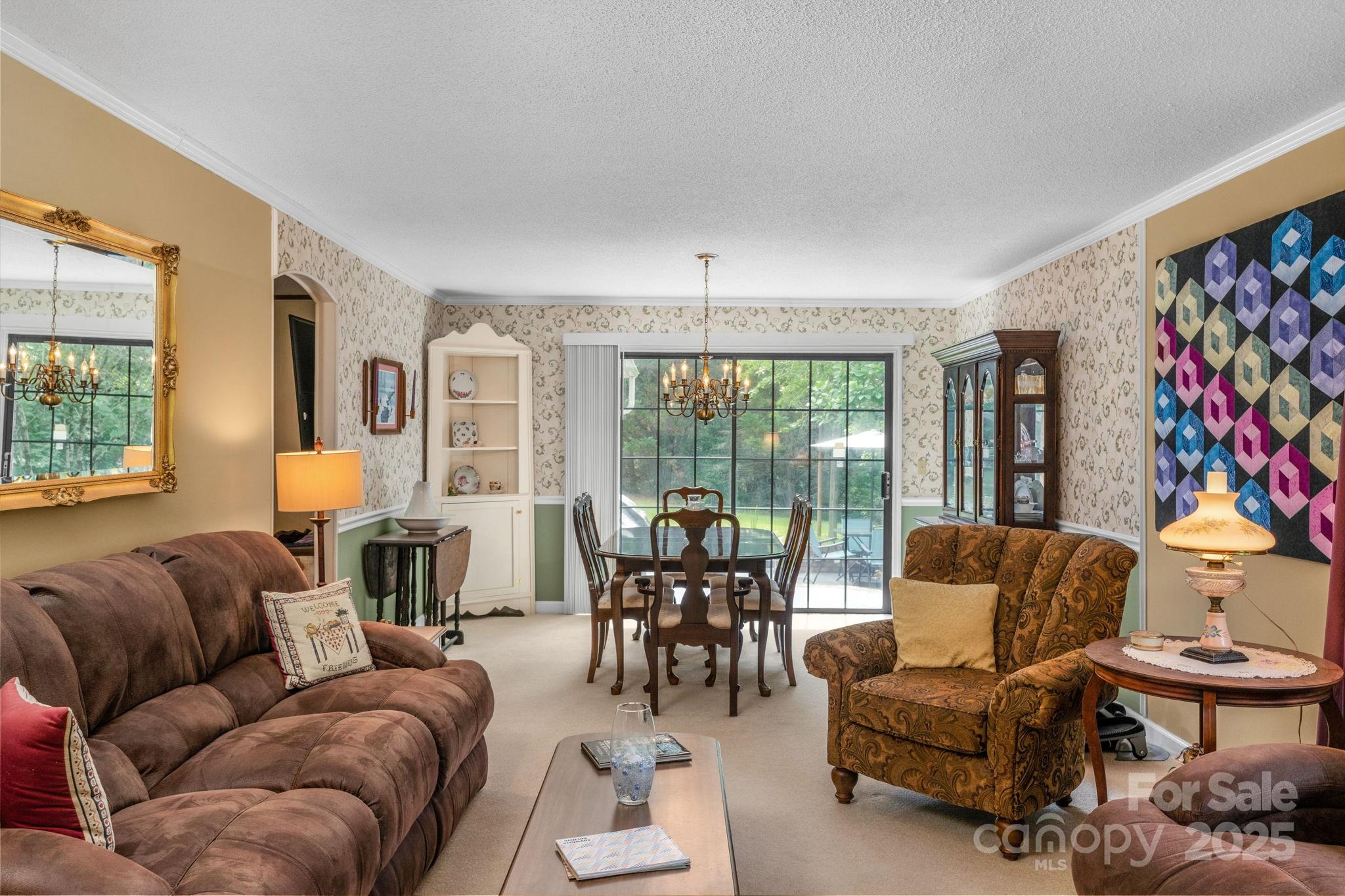 Indian Land - Residential