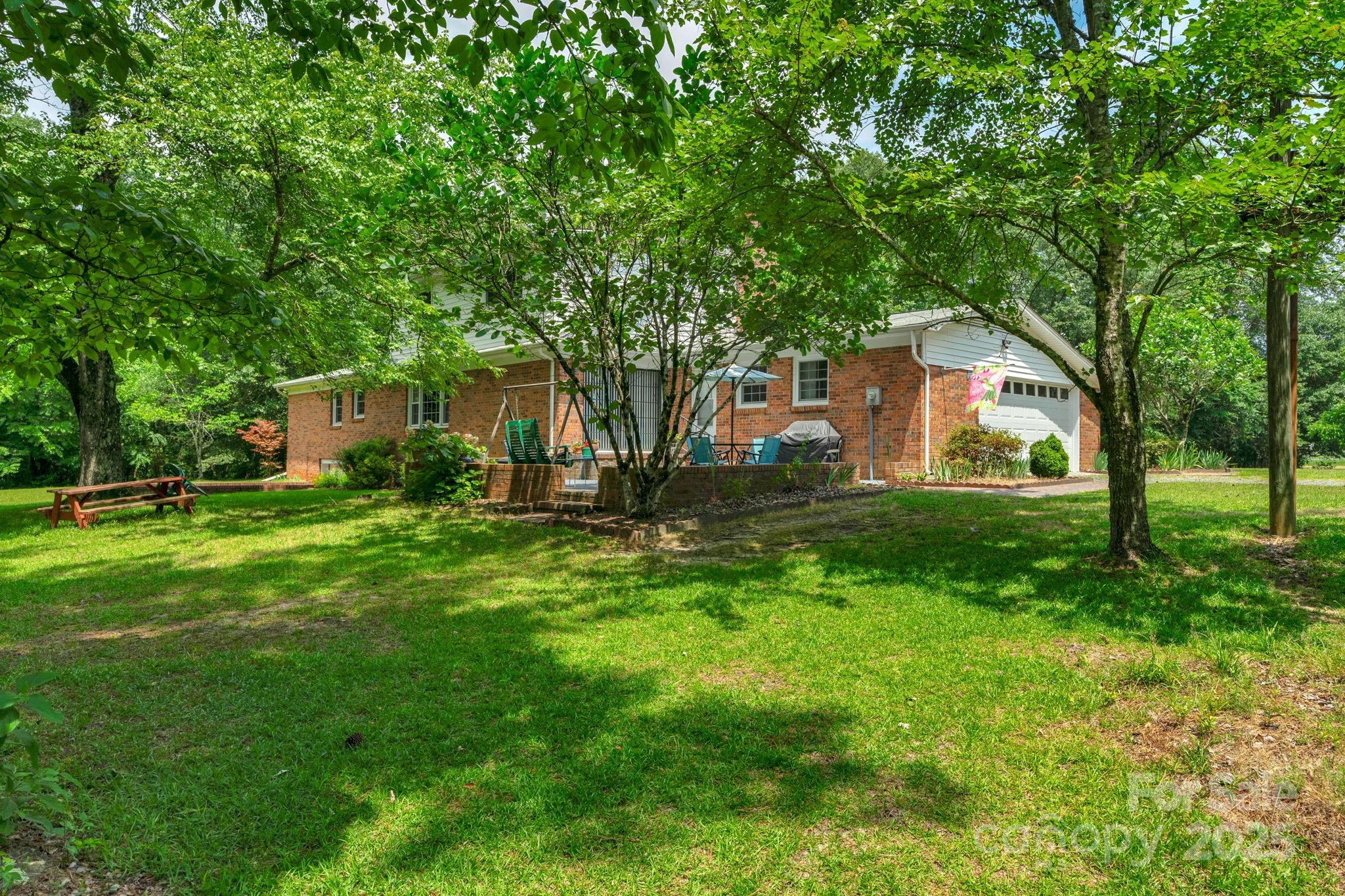 Indian Land - Residential