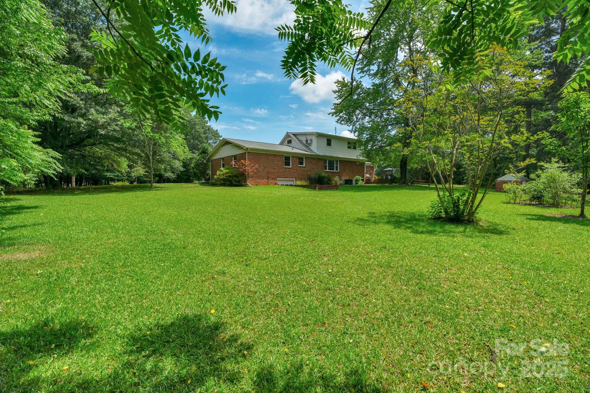 Indian Land - Residential