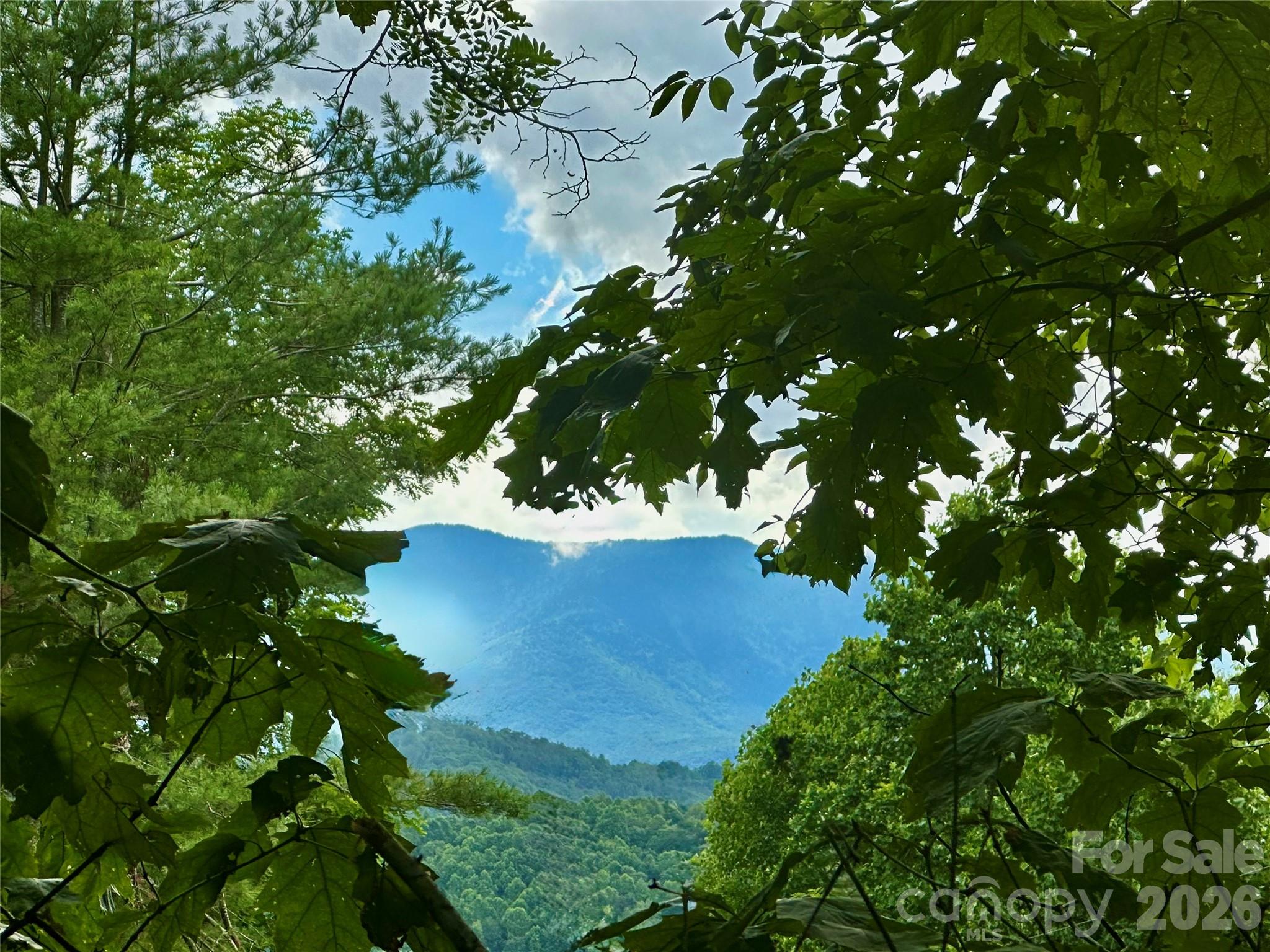 572 Blue Ridge Gem Stone Road