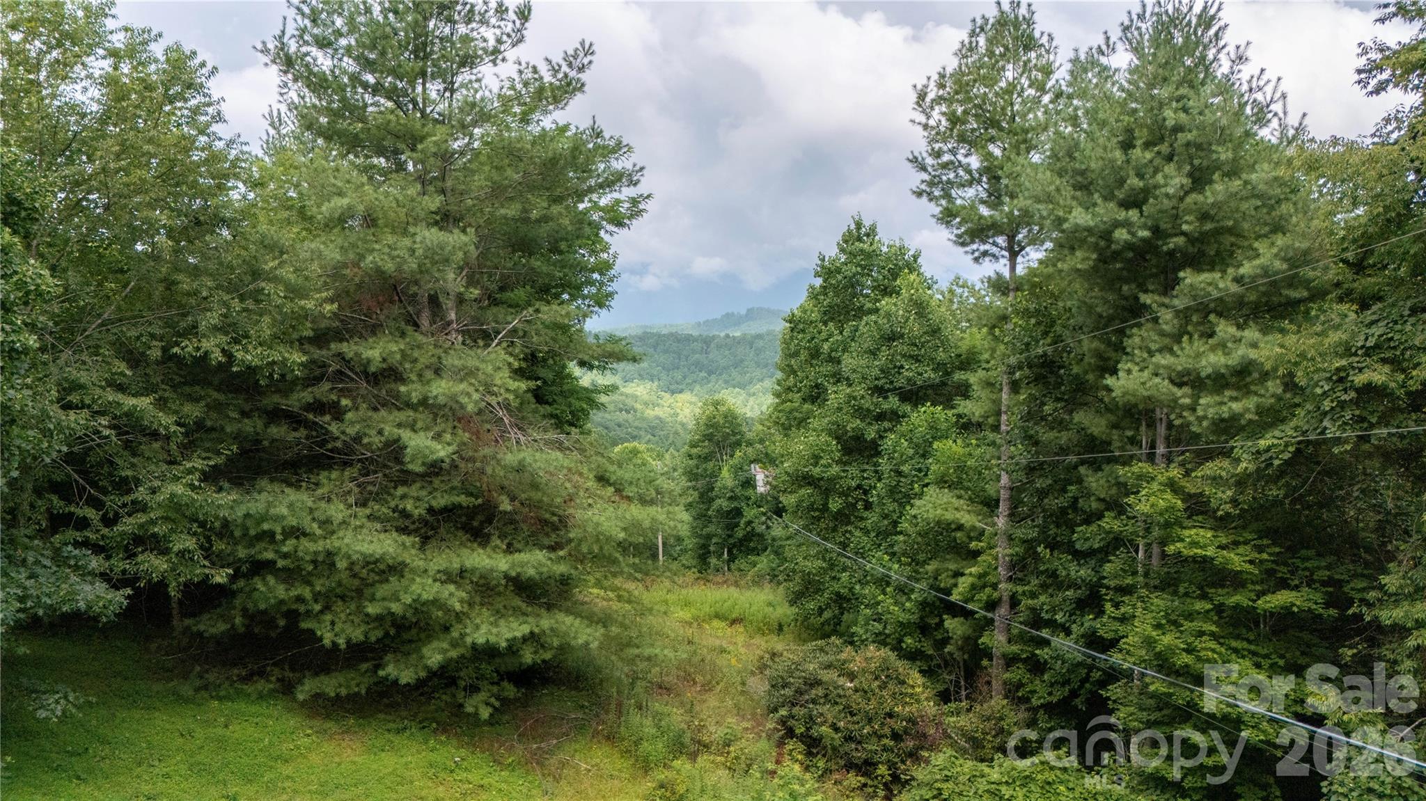 572 Blue Ridge Gem Stone Road