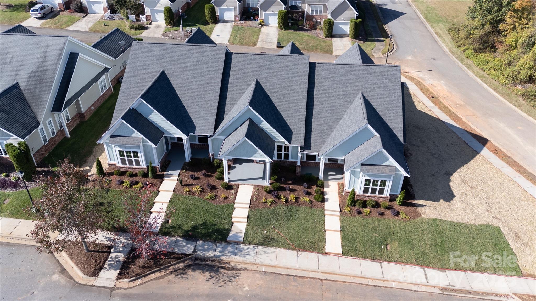 Morganton, North Carolina 28655, United States, 3 Bedrooms Bedrooms, ,2 BathroomsBathrooms,Residential,Active,214185