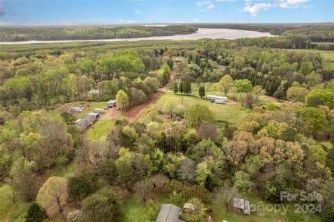 Photo for 230 Knotty Pine Circle