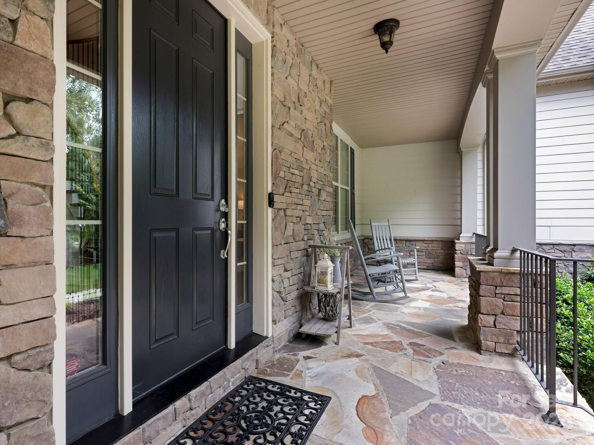 Bromley - Residential