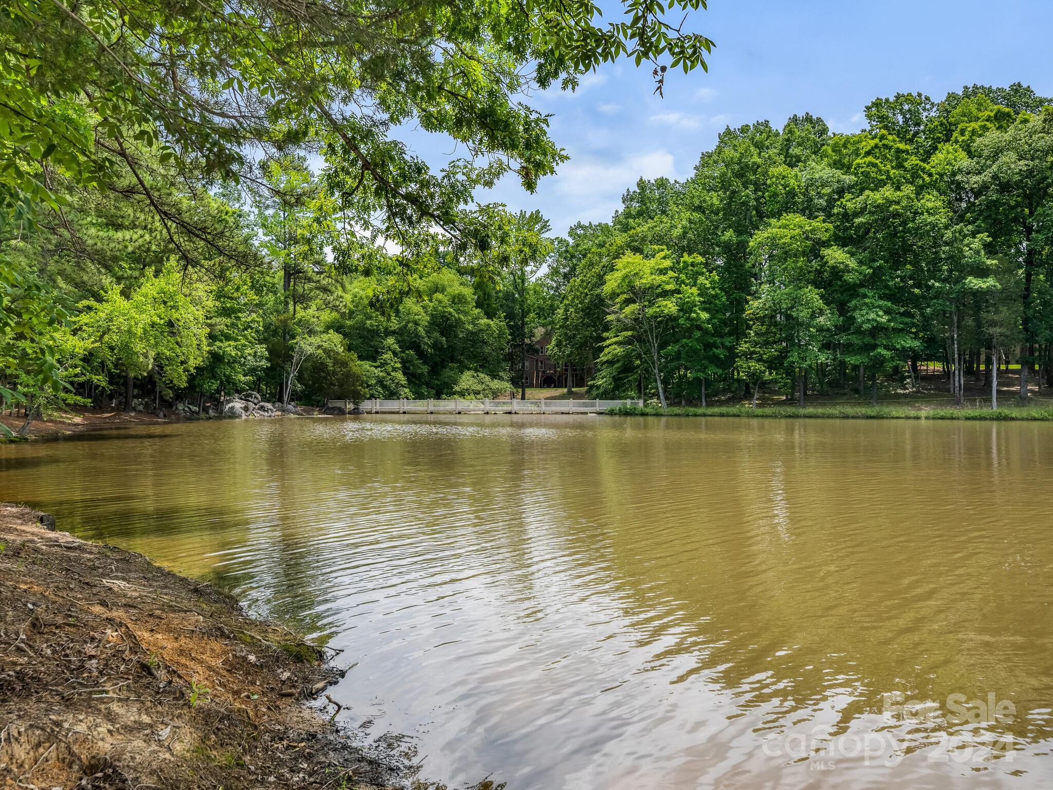 Bromley - Residential
