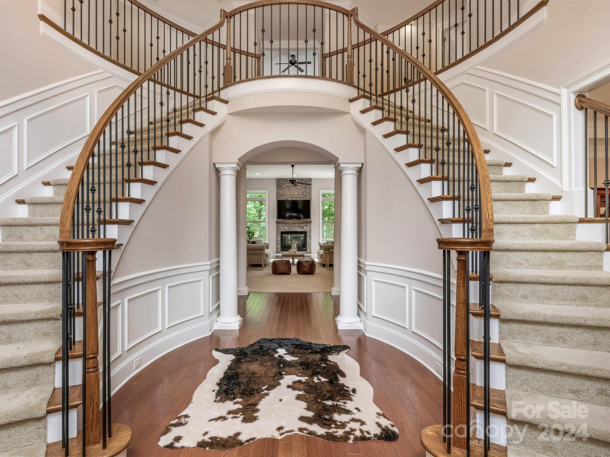 Bromley - Residential