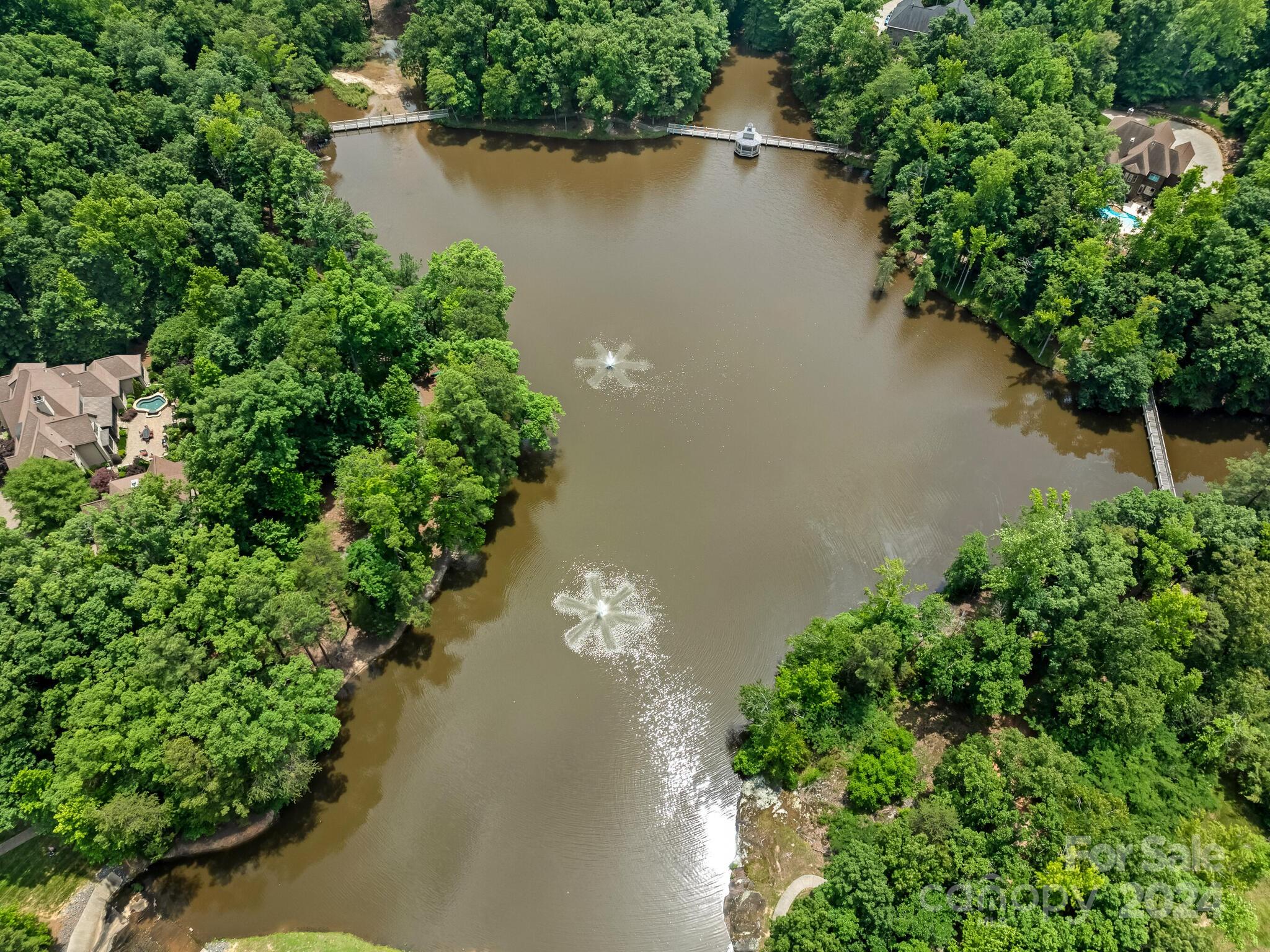 Bromley - Residential