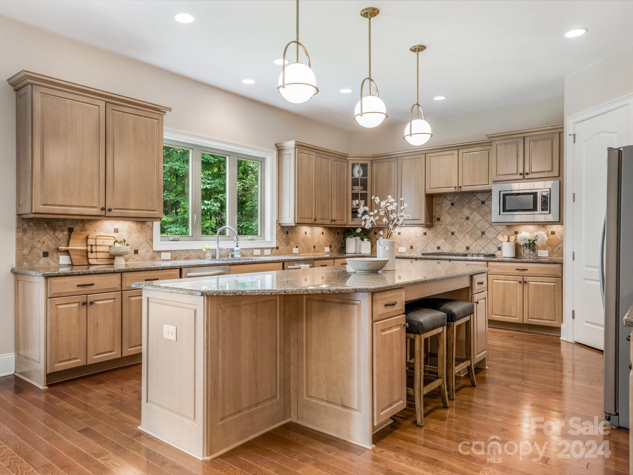 Bromley - Residential