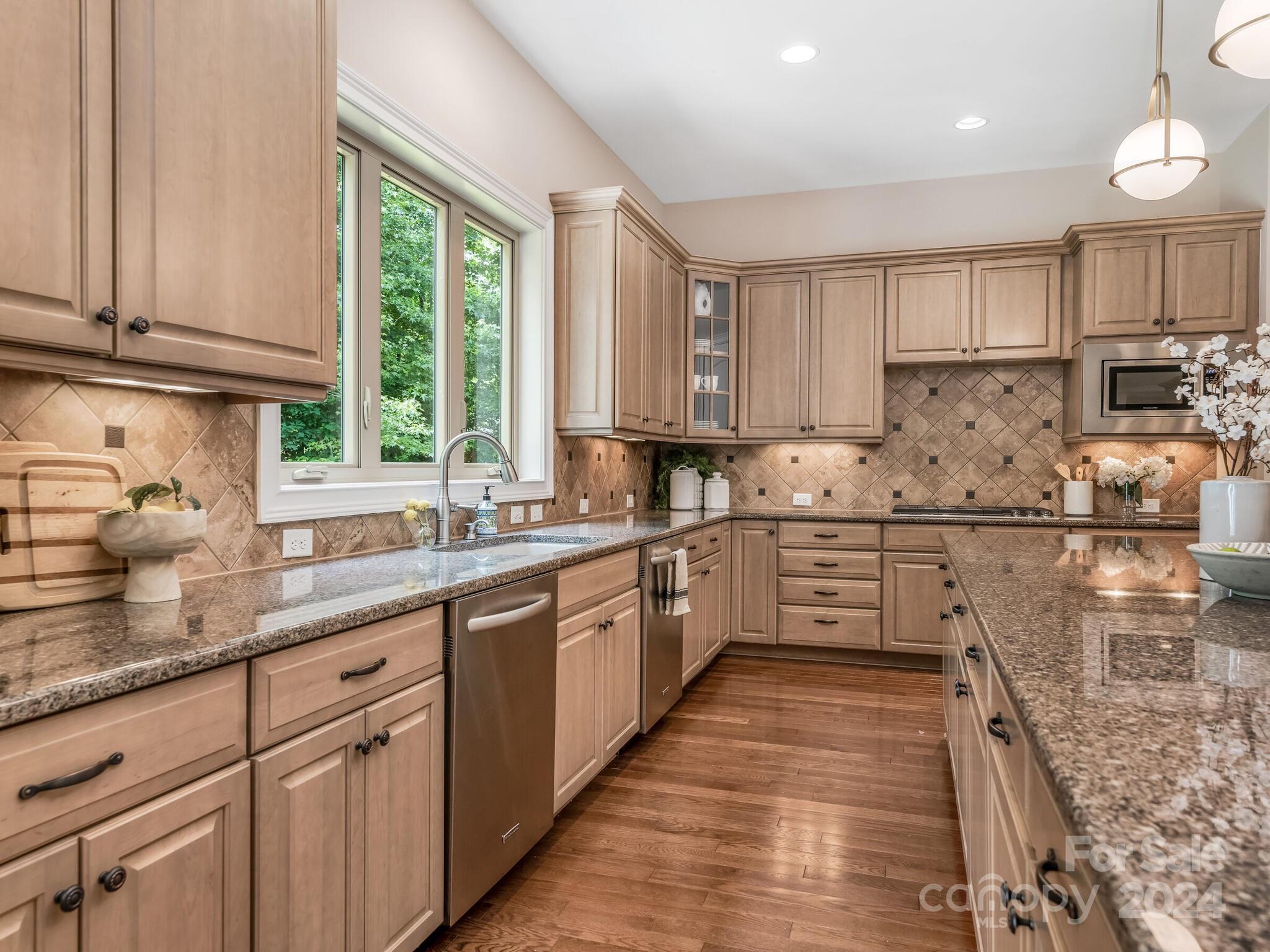 Bromley - Residential