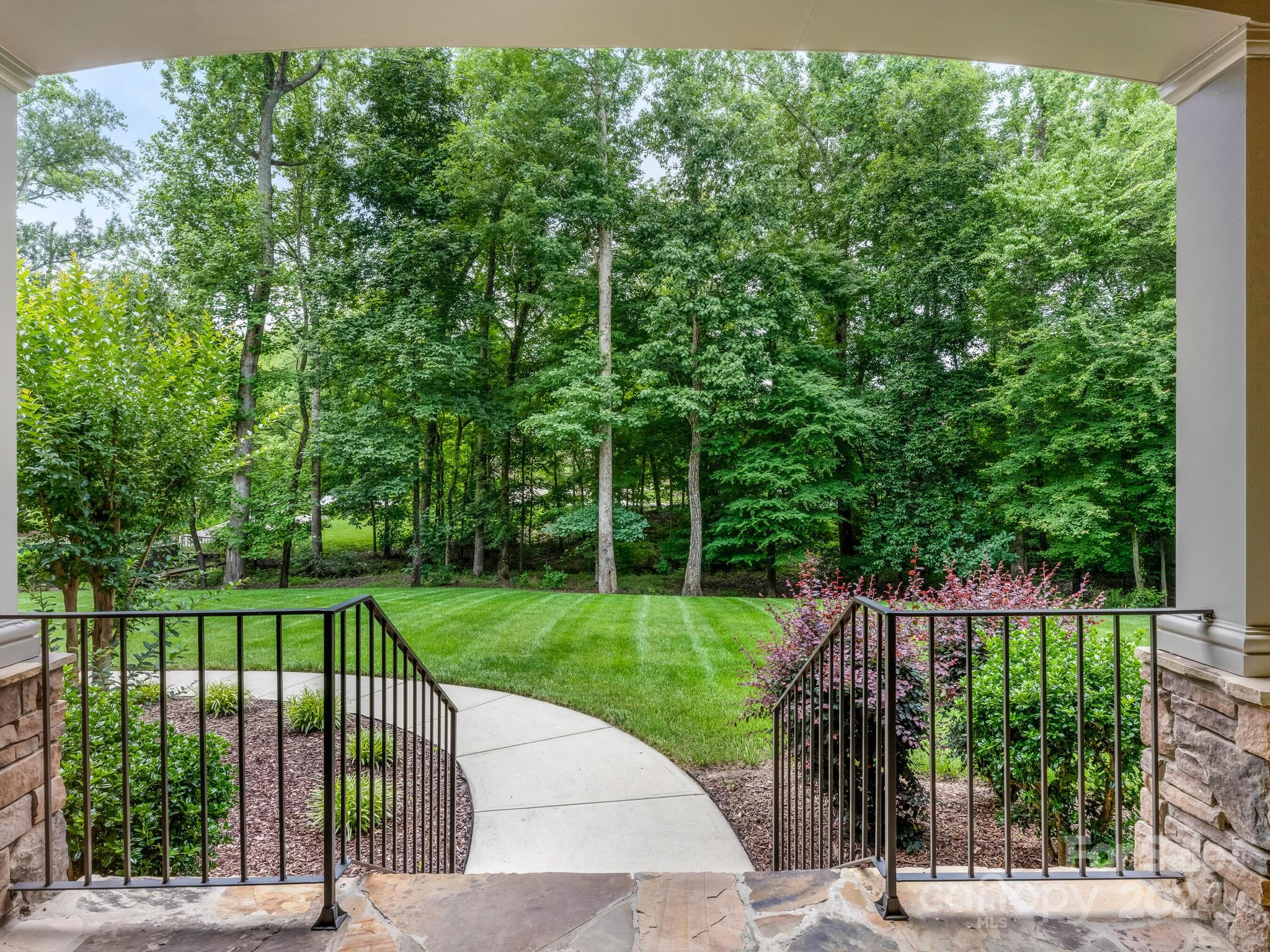 Bromley - Residential