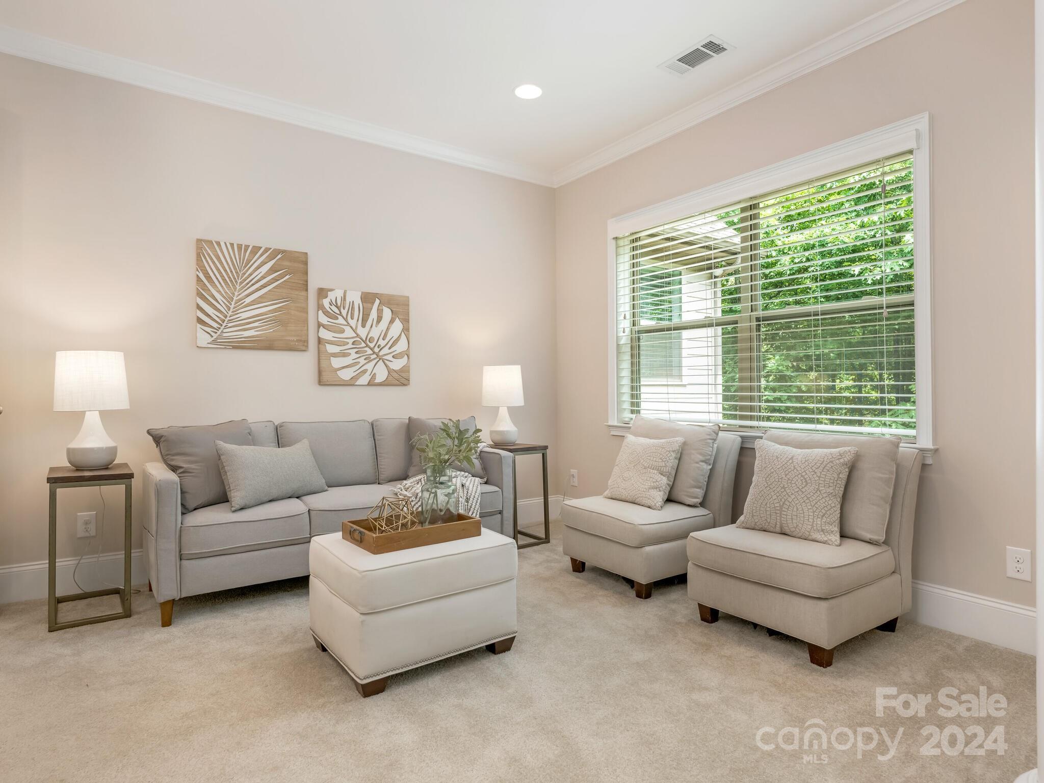 Bromley - Residential