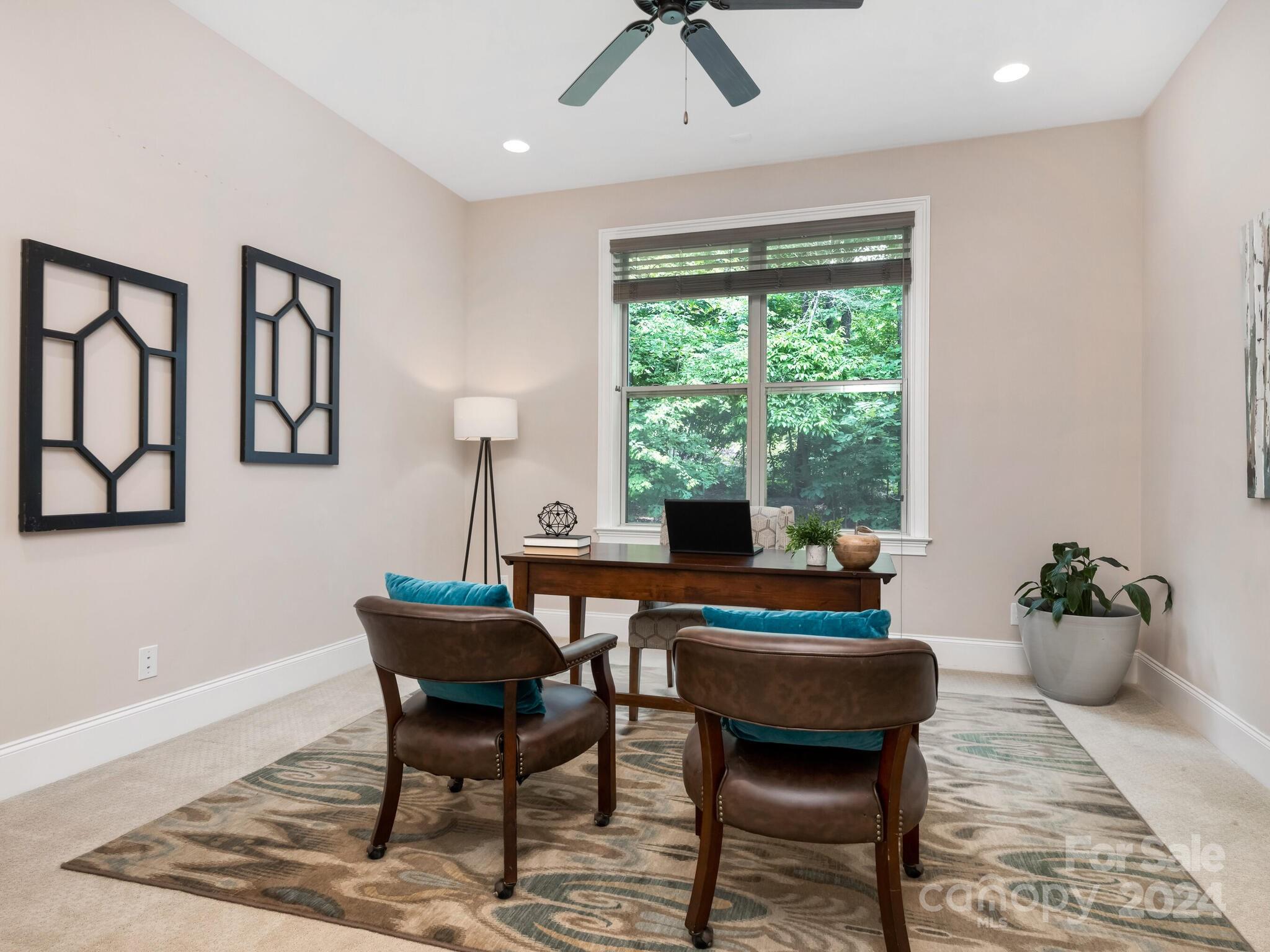 Bromley - Residential