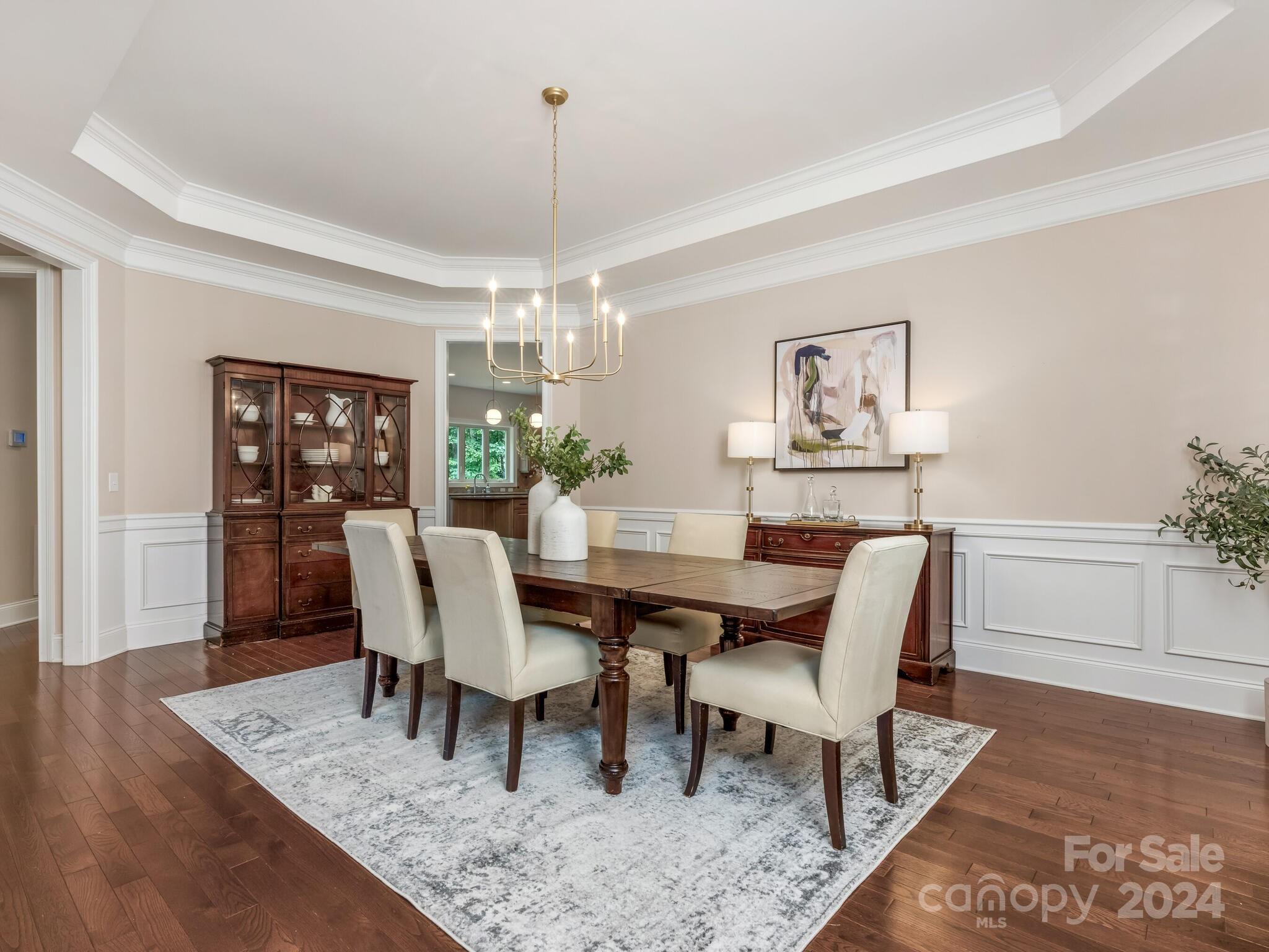 Bromley - Residential