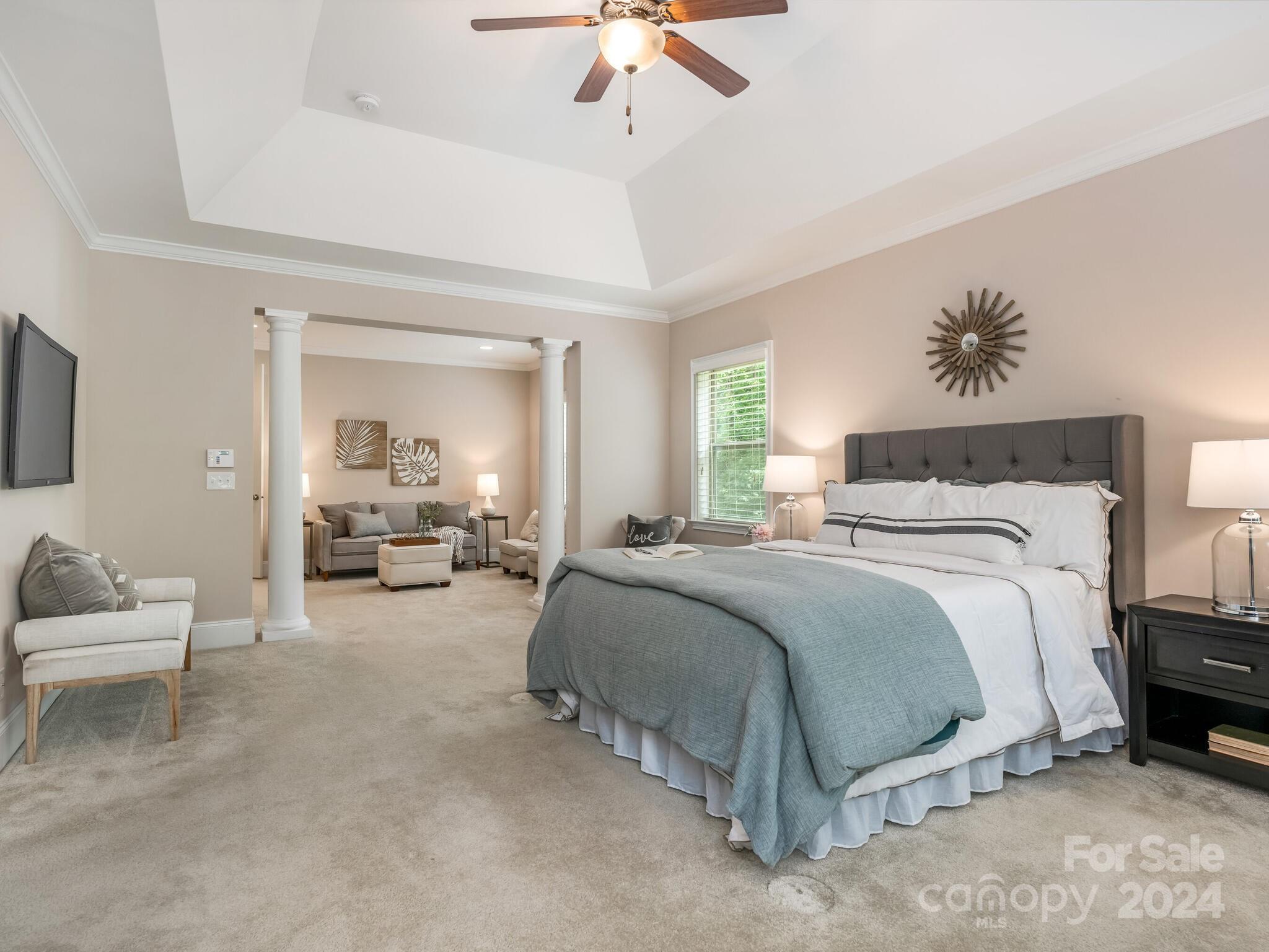 Bromley - Residential