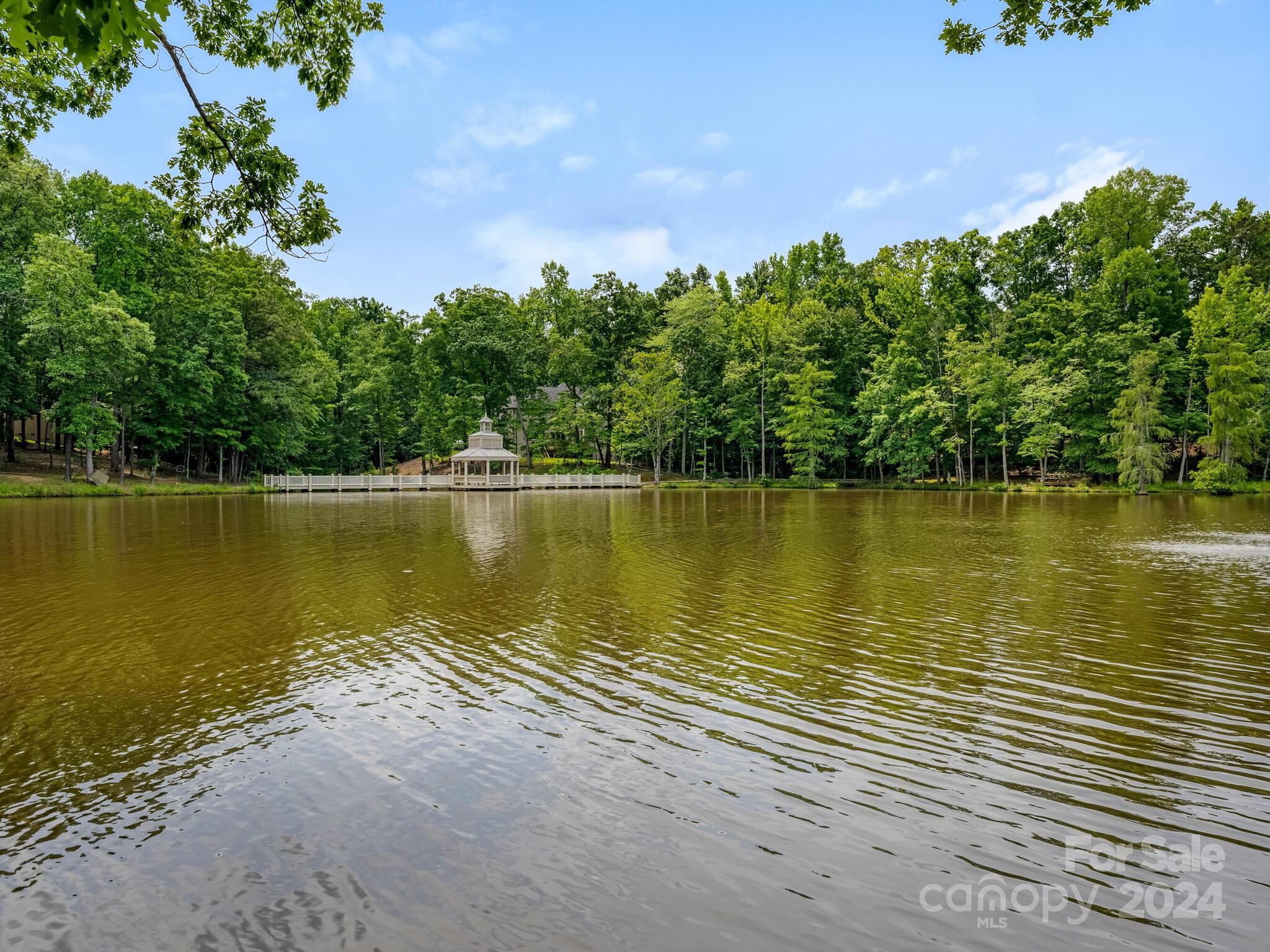 Bromley - Residential