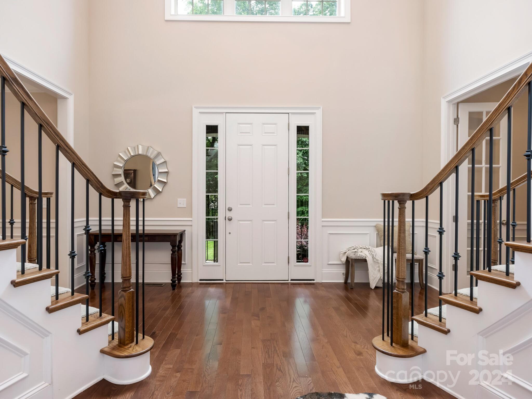 Bromley - Residential