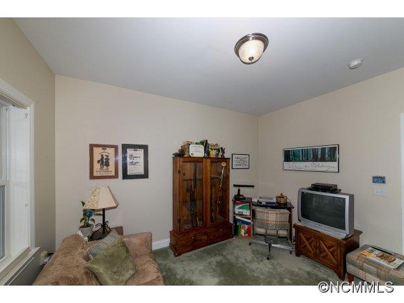 Summit Springs - Residential