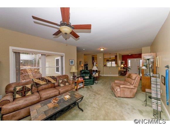 Summit Springs - Residential