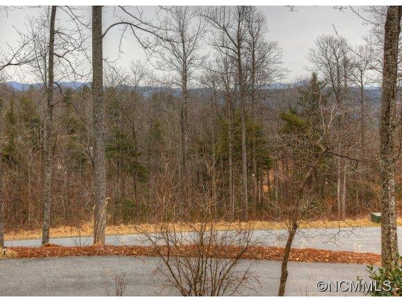 Summit Springs - Residential