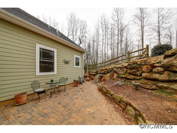 Summit Springs - Residential