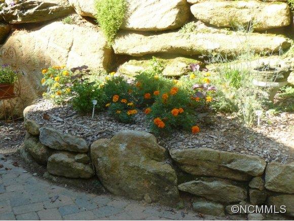 Summit Springs - Residential