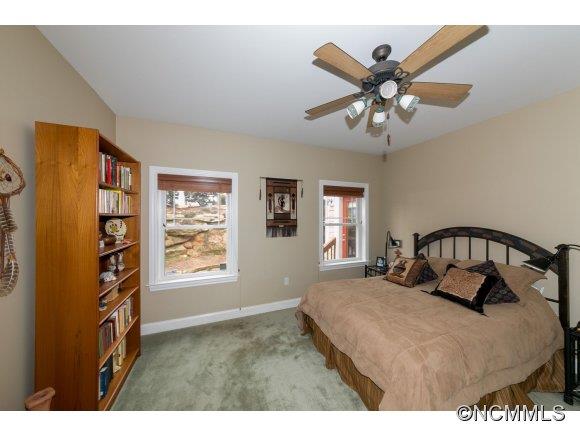 Summit Springs - Residential