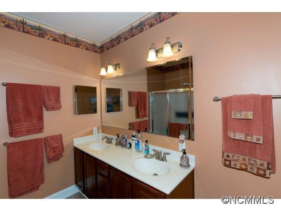 Summit Springs - Residential