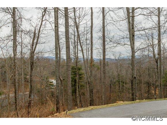 Summit Springs - Residential