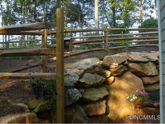 Summit Springs - Residential