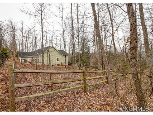 Summit Springs - Residential