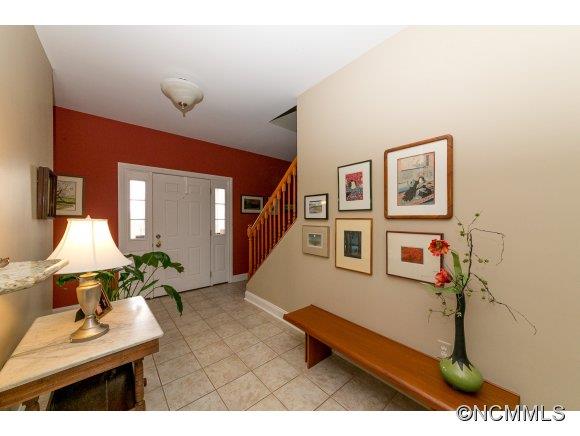 Summit Springs - Residential