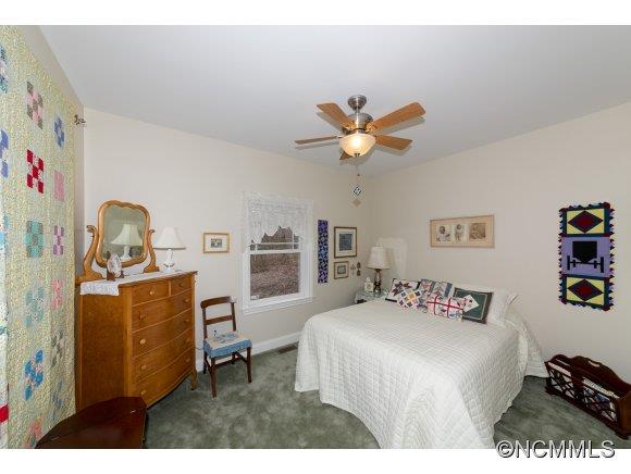 Summit Springs - Residential