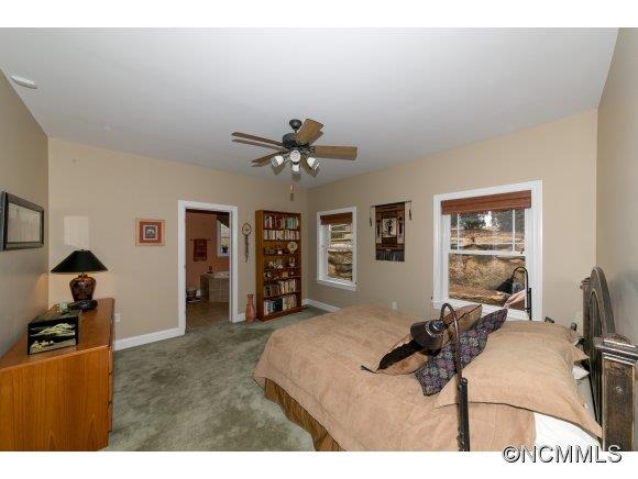 Summit Springs - Residential