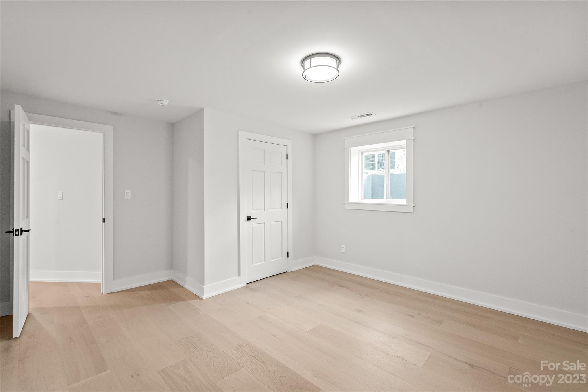 Tega Cay - Residential