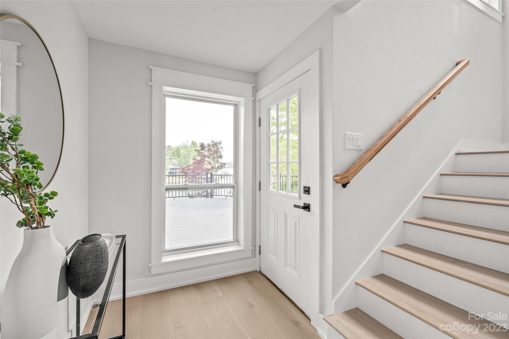 Tega Cay - Residential