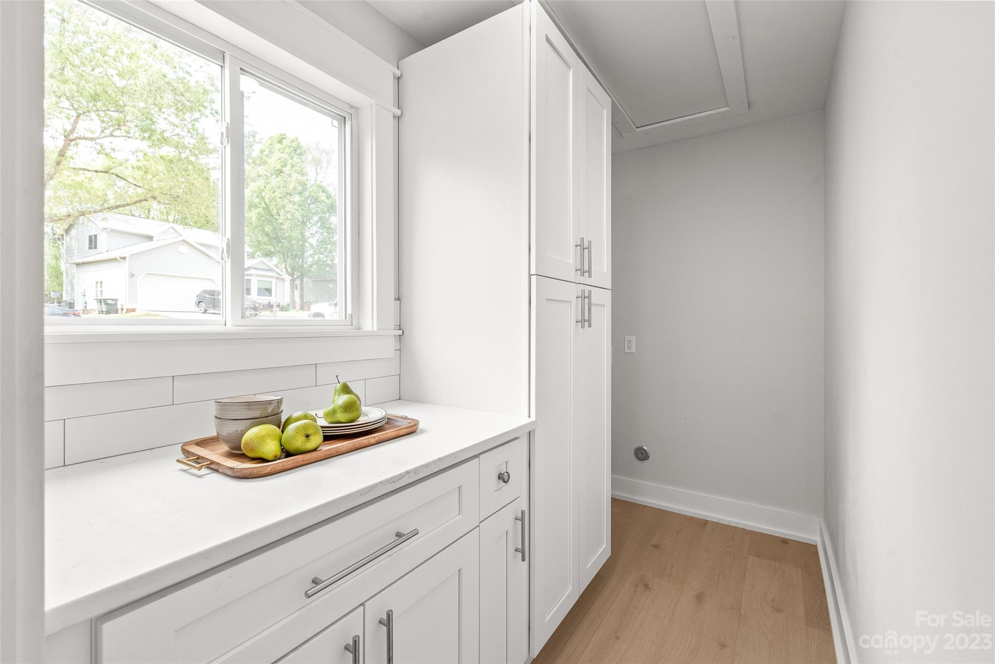 Tega Cay - Residential