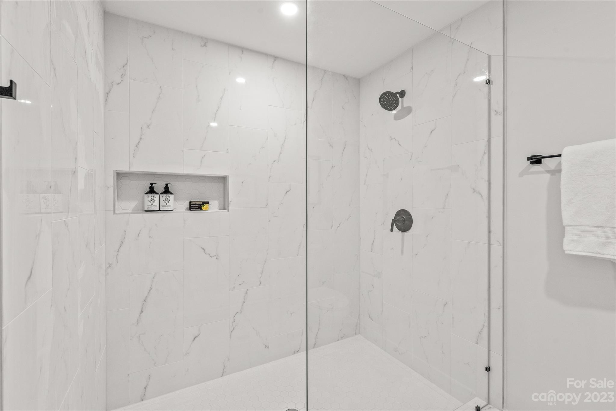 Tega Cay - Residential