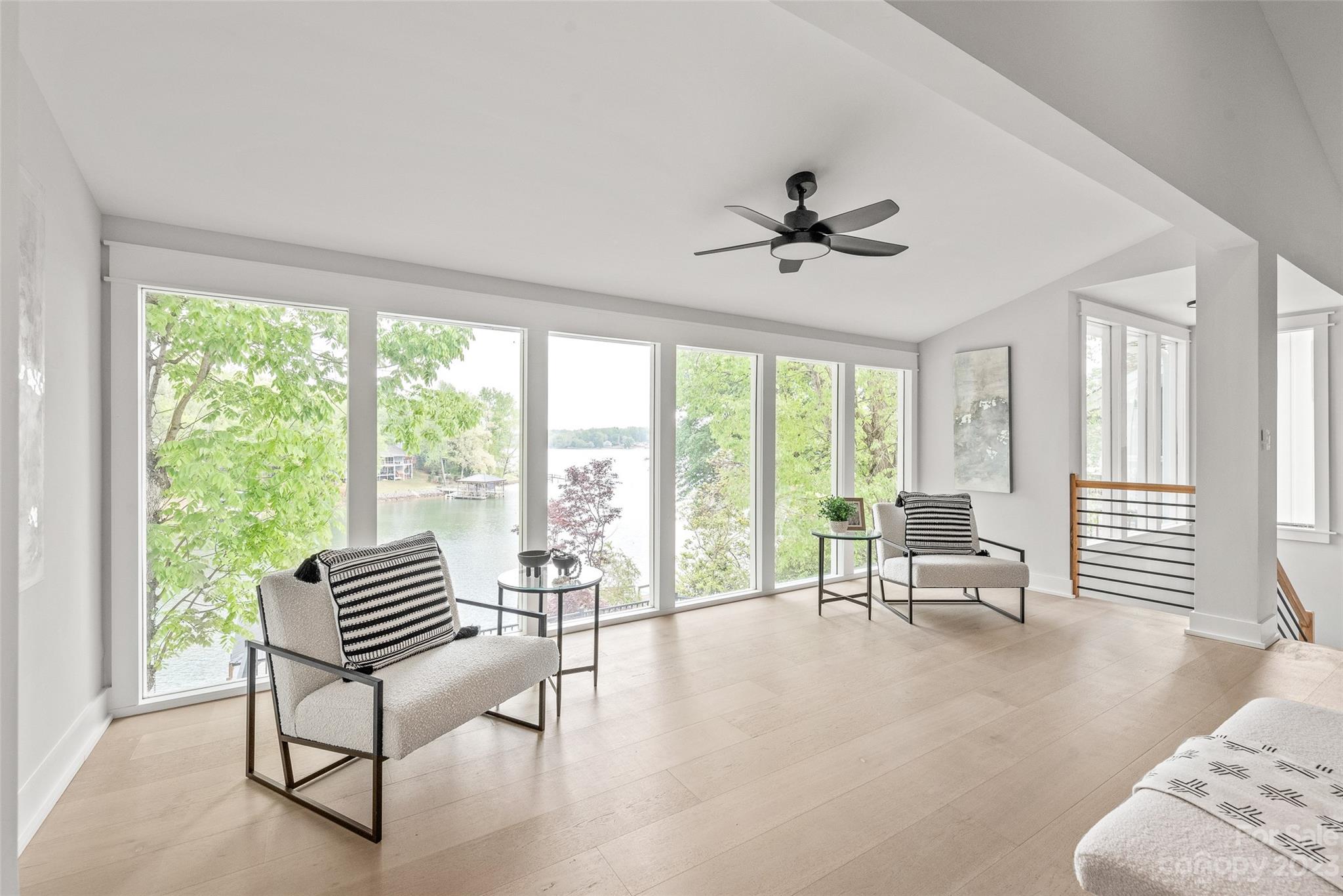 Tega Cay - Residential