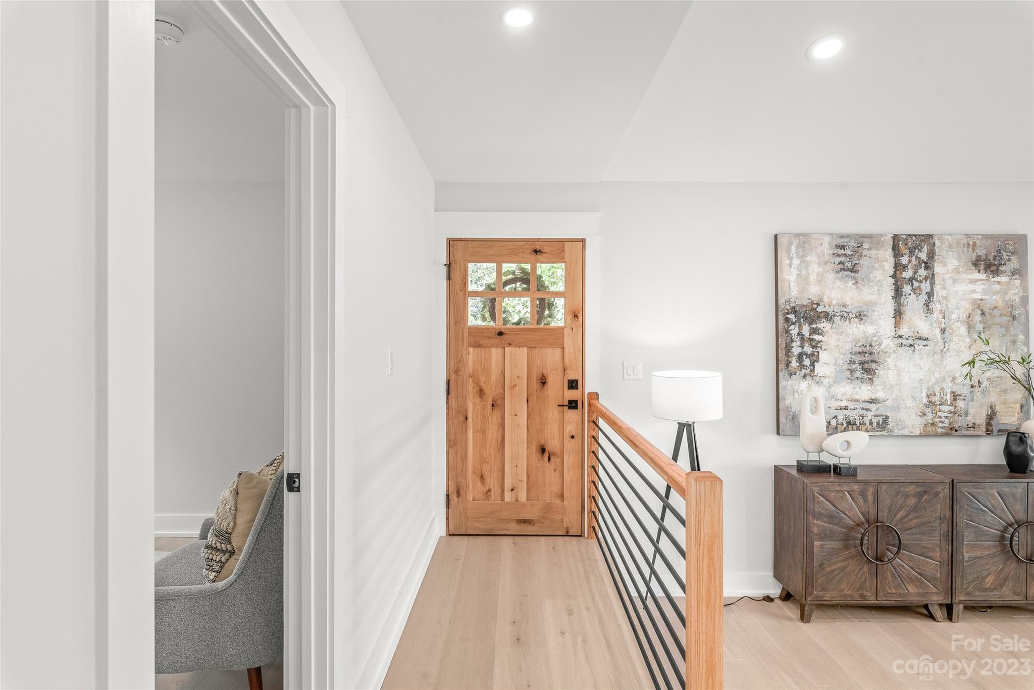 Tega Cay - Residential