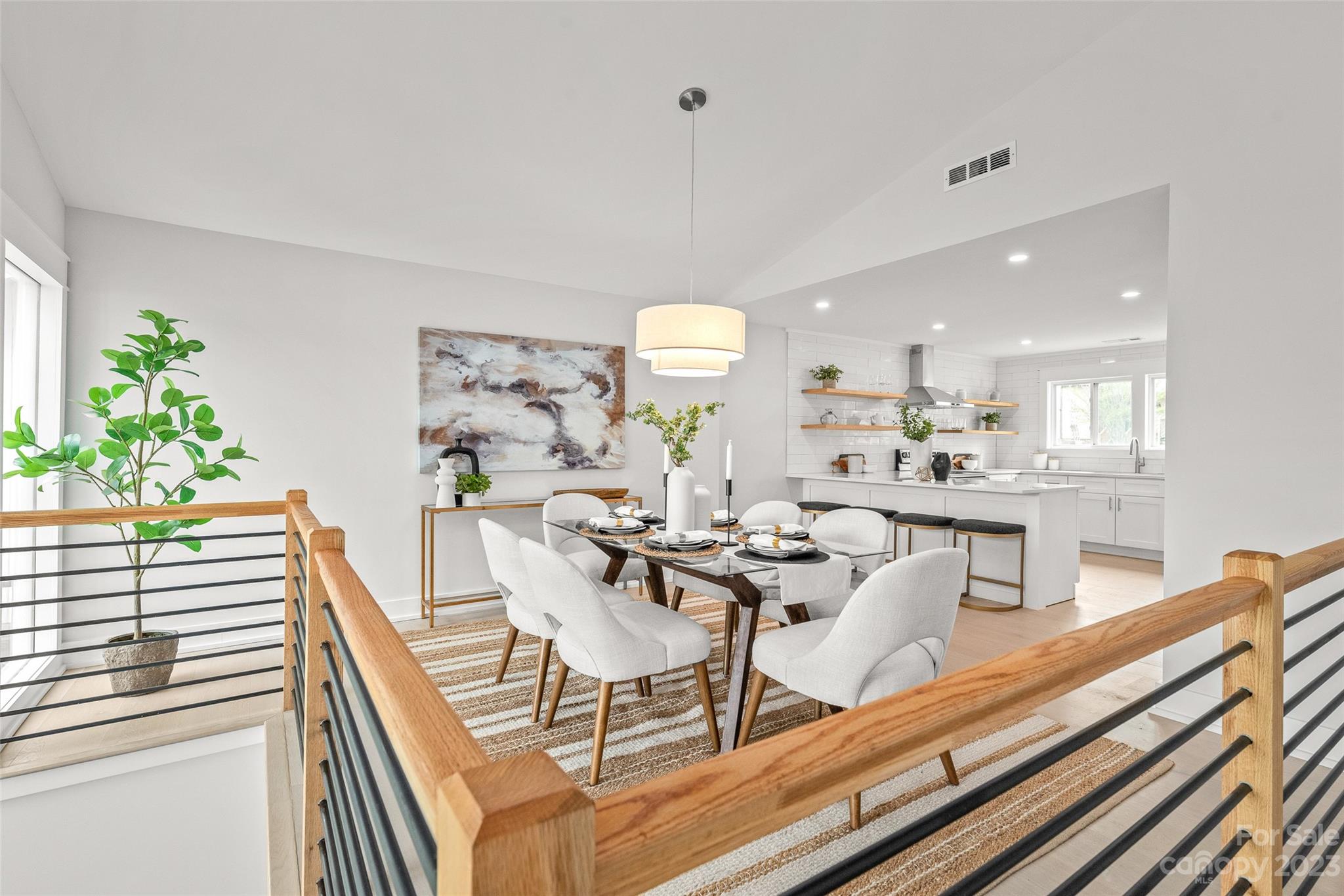 Tega Cay - Residential